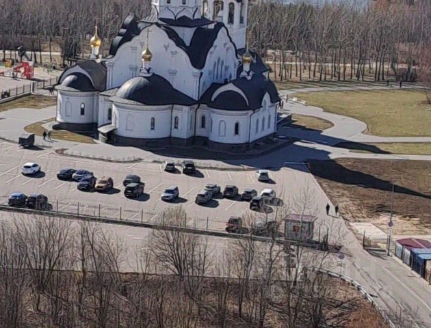 2-комн., 41,6 м², 19/25 этаж