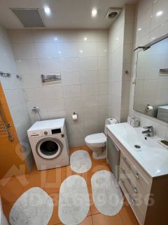 2-комн.кв., 70 м², этаж 12