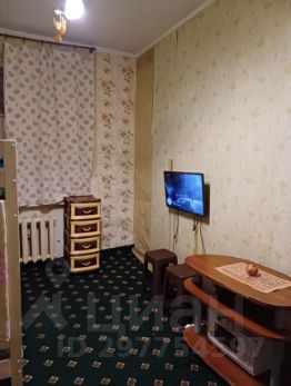 4-комн.кв., 92 м², этаж 1