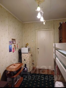 4-комн.кв., 92 м², этаж 1