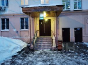 4-комн.кв., 92 м², этаж 1