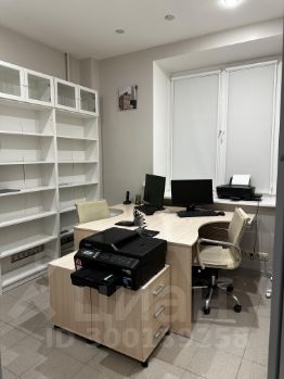 2-комн.кв., 60 м², этаж 1