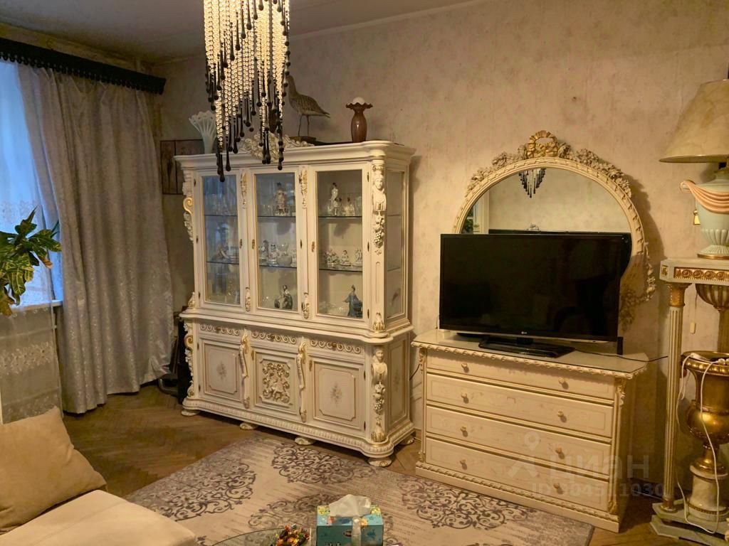 Продается2-комн.квартира,55,9м²