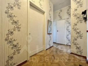 1-комн.кв., 42 м², этаж 7