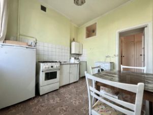 1-комн.кв., 42 м², этаж 7