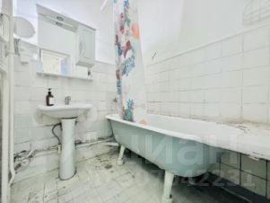 1-комн.кв., 42 м², этаж 7