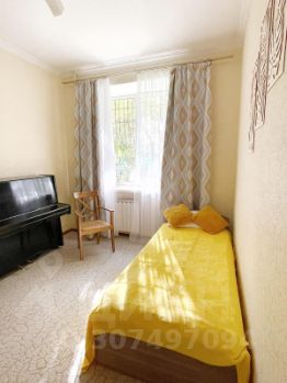 2-комн.кв., 53 м², этаж 1