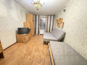 2-комн.кв., 46 м², этаж 3