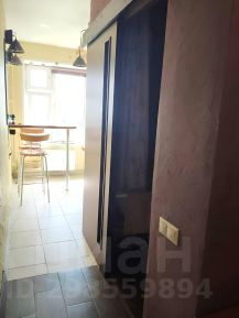 1-комн.кв., 38 м², этаж 9