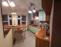 1-комн.кв., 38 м², этаж 9