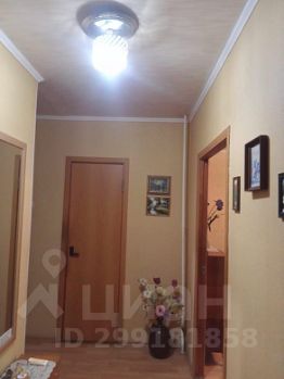 2-комн.кв., 60 м², этаж 8