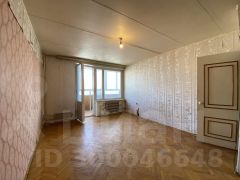 1-комн.кв., 34 м², этаж 7