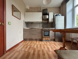 2-комн.кв., 53 м², этаж 4 2-комн.кв., 53 м², этаж 4