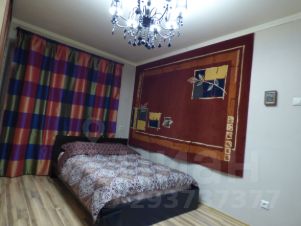 2-комн.кв., 42 м², этаж 5