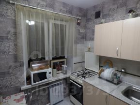 2-комн.кв., 42 м², этаж 5