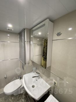 2-комн.кв., 42 м², этаж 35