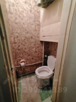 2-комн.кв., 42 м², этаж 4