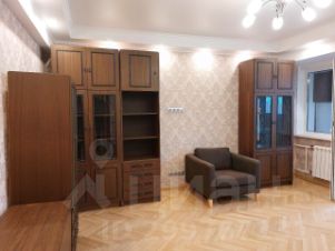 2-комн.кв., 55 м², этаж 11