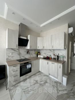 2-комн.кв., 40 м², этаж 12