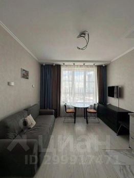 2-комн.кв., 37 м², этаж 12