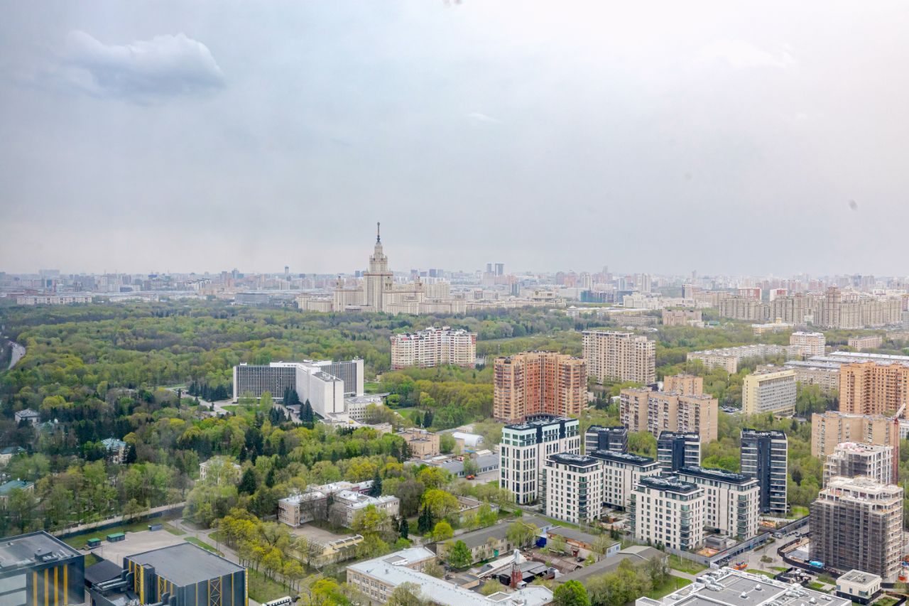 Купить квартиру без ремонта рядом с метро Москва-Сити. Найдено 78  объявлений.