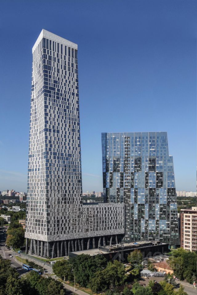 Дом на мосфильмовской чертежи Купить четырехкомнатную квартиру 189м² Мосфильмовская ул., 8, Москва, ЗАО, р-н Р