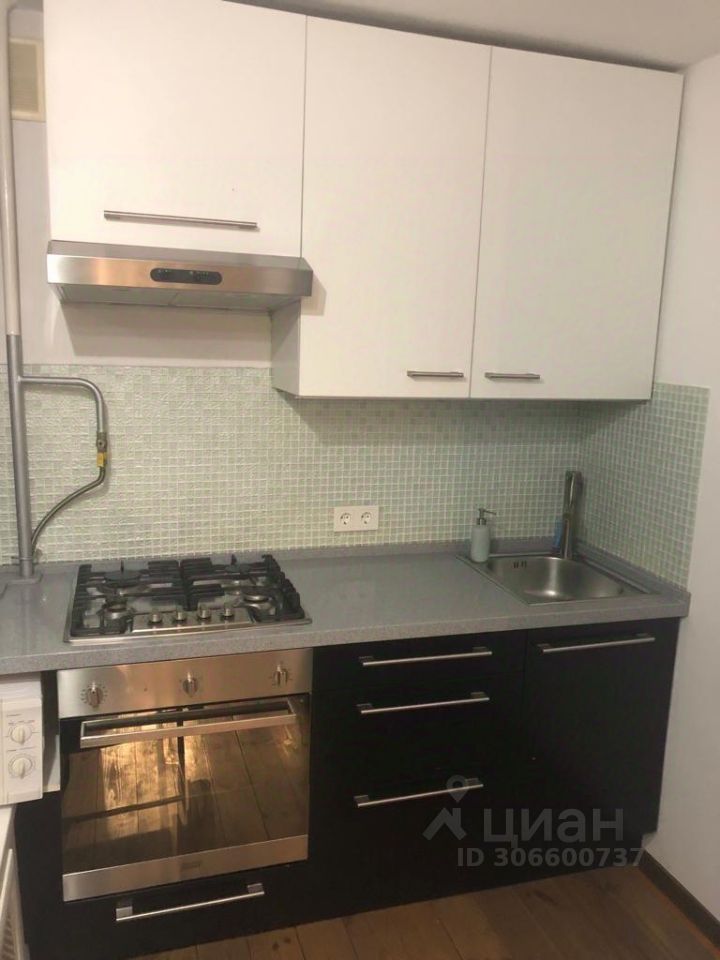 Продается1-комн.квартира,29,3м²