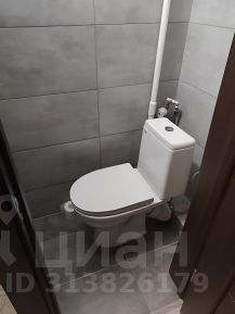 2-комн.кв., 45 м², этаж 2