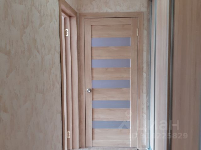 2-комн., 64 м², 3/8 этаж