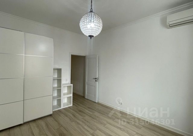 3-комн., 90 м², 9/22 этаж