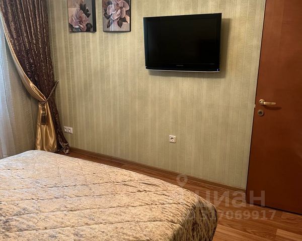 2-комн., 48 м², 3/9 этаж