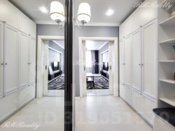 2-комн.кв., 52 м², этаж 14