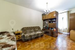 2-комн.кв., 56 м², этаж 7