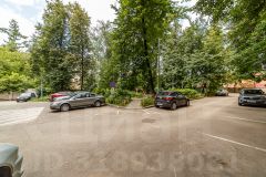 2-комн.кв., 56 м², этаж 7