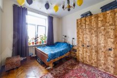 2-комн.кв., 56 м², этаж 7