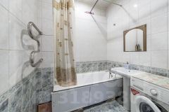 2-комн.кв., 56 м², этаж 7