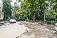 2-комн.кв., 56 м², этаж 7