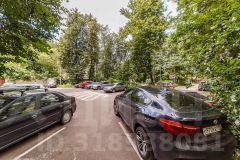 2-комн.кв., 56 м², этаж 7