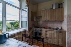 2-комн.кв., 56 м², этаж 7