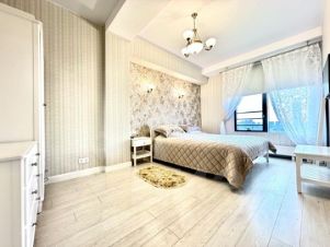 2-комн.апарт., 72 м², этаж 24