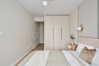 3-комн.кв., 69 м², этаж 10