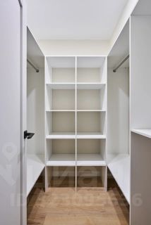 3-комн.кв., 69 м², этаж 10