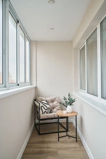 3-комн.кв., 69 м², этаж 10