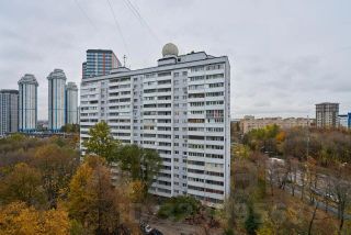 3-комн.кв., 69 м², этаж 10