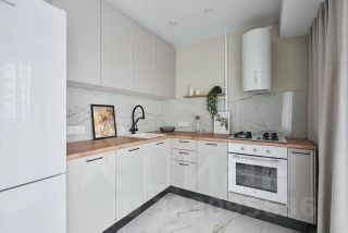 3-комн.кв., 69 м², этаж 10
