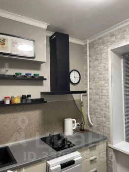 2-комн.кв., 42 м², этаж 1