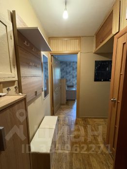 2-комн.кв., 37 м², этаж 3 2-комн.кв., 37 м², этаж 3
