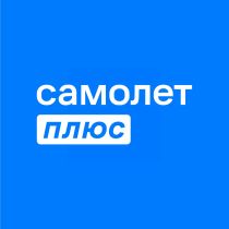 студия, 28 м², этаж 4
