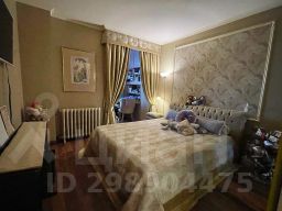 2-комн.кв., 67 м², этаж 18