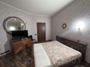 3-комн.кв., 136 м², этаж 12